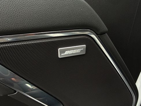 Used 2024 Chevrolet Silverado 1500 RST w/ Redline Edition image 66