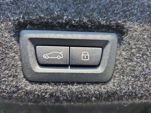 New 2026 BMW 540i xDrive image 13