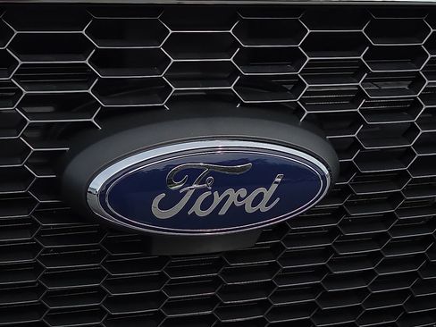 Used 2024 Ford Transit 250 Low Roof w/ Exterior Upgrade Package image 30