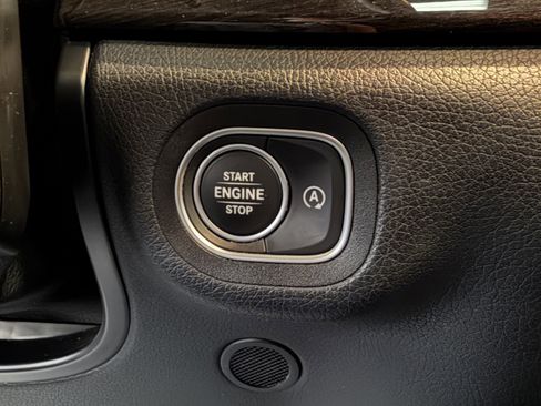 Used 2020 Mercedes-Benz GLE 350 4MATIC image 32