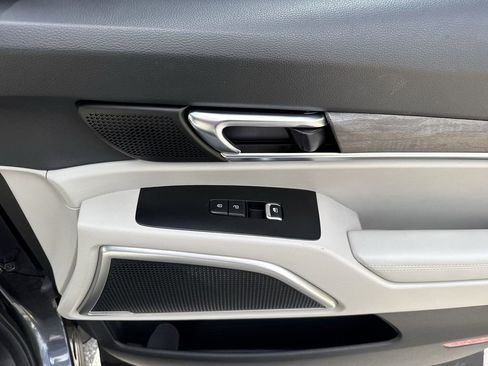 Used 2022 Kia Telluride EX w/ EX Premium Package image 45