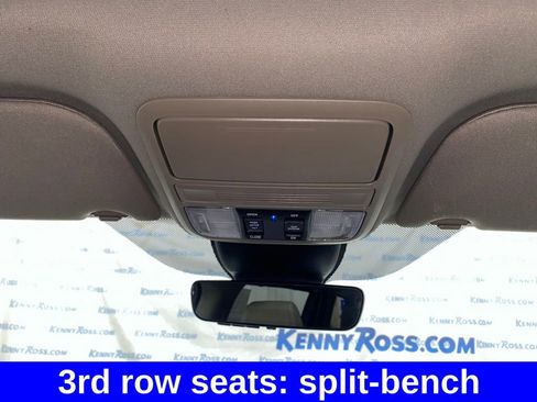 Used 2023 Honda Odyssey EX-L image 26