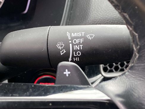 Used 2023 Honda Civic Sport image 18