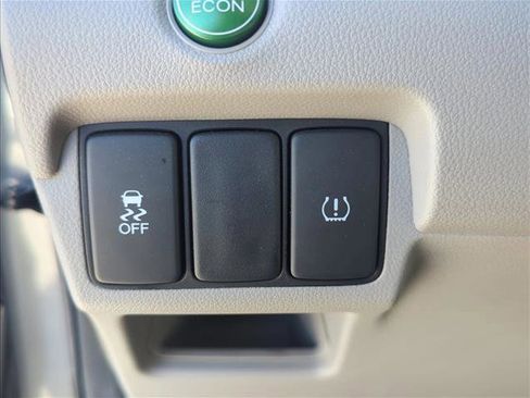 Used 2014 Honda CR-V EX-L image 12