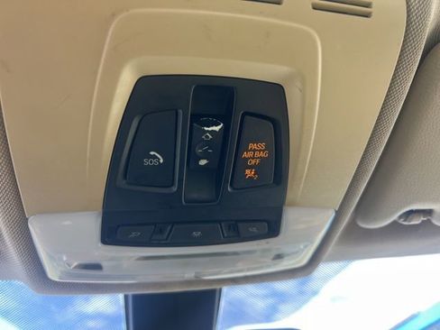 Used 2015 BMW 328i Sedan image 33