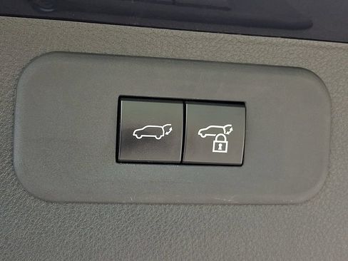 Used 2024 Lexus TX 350 AWD w/ Captains Chair Package image 29