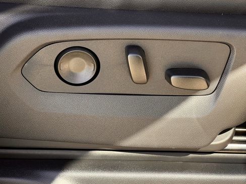 New 2026 GMC Sierra 1500 AT4 w/ AT4 Premium Package image 24