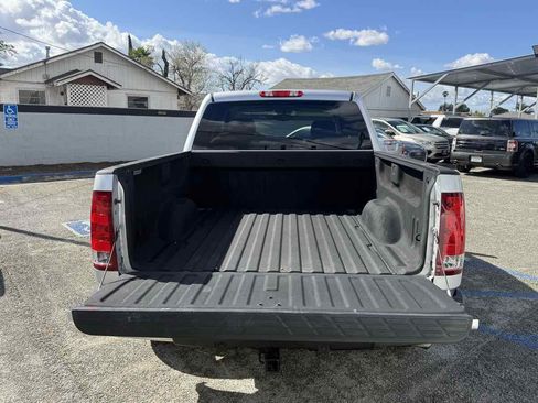 Used 2013 GMC Sierra 1500 SLE image 24