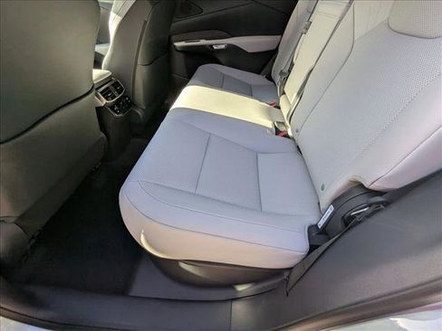 New 2026 Lexus RX 350 RX image 14