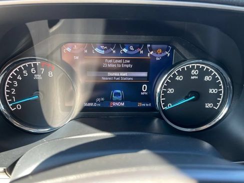 Used 2021 Ford F150 XLT w/ Equipment Group 302A High AWD/4WD image 29