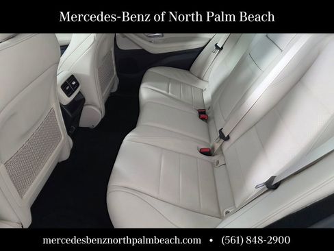 New 2026 Mercedes-Benz GLE 350 4MATIC image 12