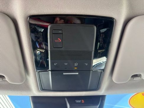 Used 2025 Mitsubishi Outlander SE FWD image 22