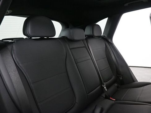 New 2026 Mercedes-Benz GLC 300 image 20