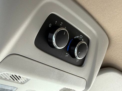 New 2025 Ford Transit 150 Low Roof AWD image 29