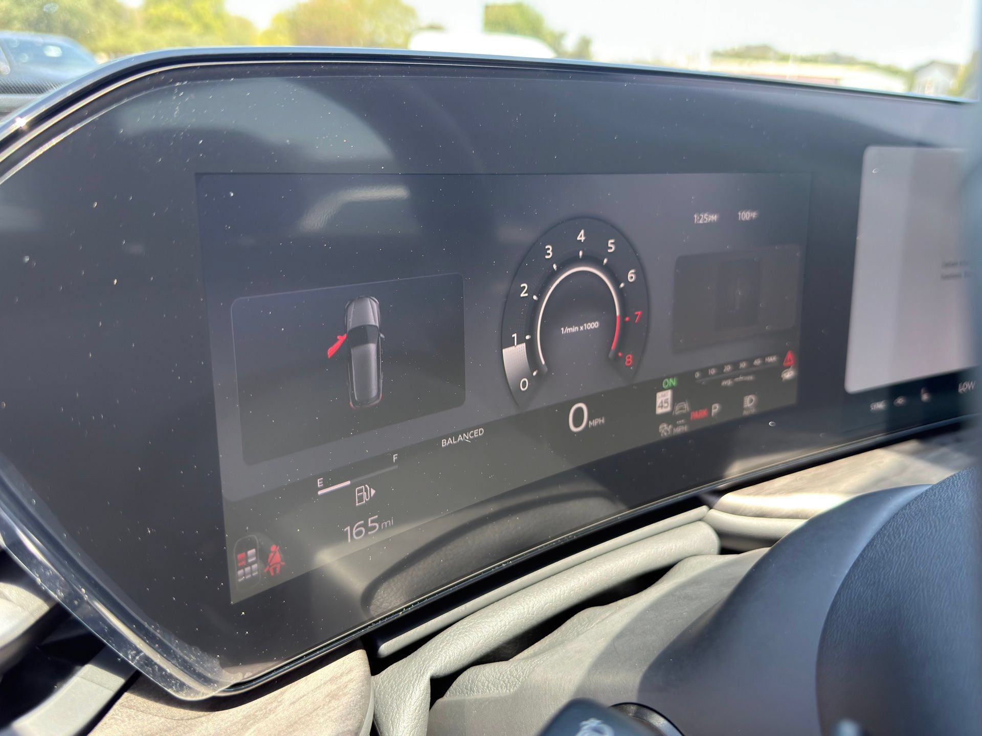 New 2026 Audi Q5 2.0T AWD/4WD image 21