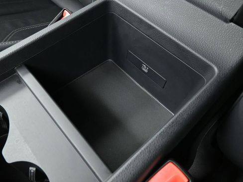 Used 2024 Audi Q5 2.0T Premium Plus image 21