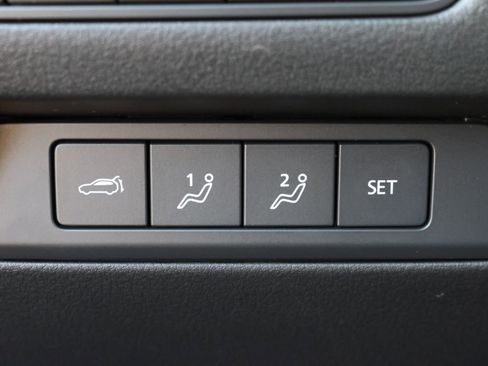 New 2026 MAZDA CX-50 2.5 Hybrid w/ Premium Plus Pkg image 20