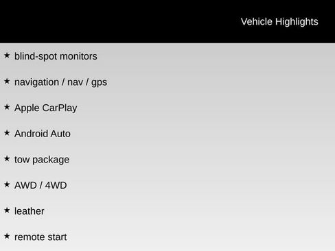 Used 2024 Jeep Wrangler Unlimited Rubicon 392 image 6