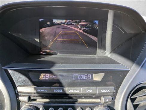 Used 2014 Honda Pilot EX-L image 15