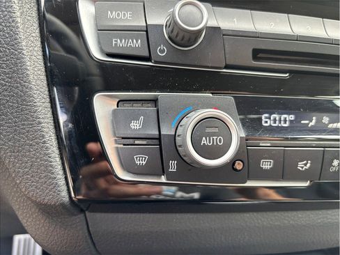 Used 2015 BMW 228i Coupe RWD image 24