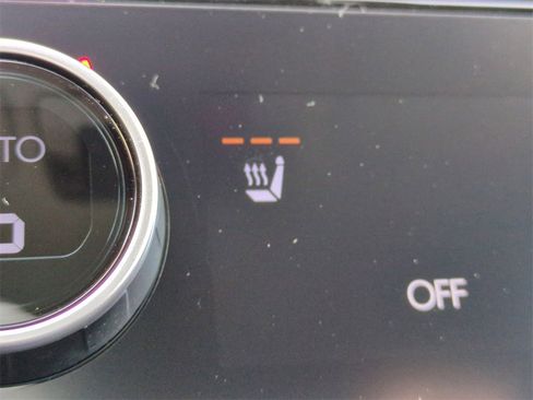 New 2026 Hyundai Tucson SEL image 27