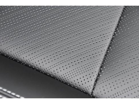 Certified 2026 Cadillac Vistiq Platinum image 34