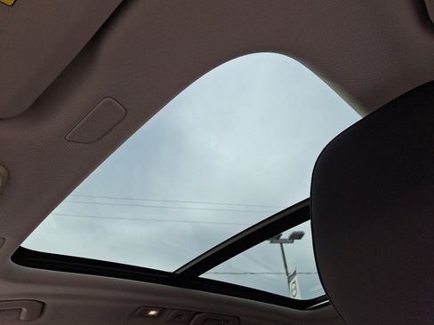 New 2026 Volvo XC60 B5 Plus w/ Protection Package Premier image 9