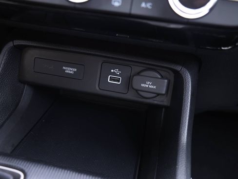 Certified 2023 Honda Civic Sport image 6