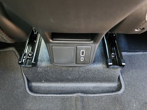 New 2026 Buick Encore GX Sport Touring w/ Advanced Technology Package image 45