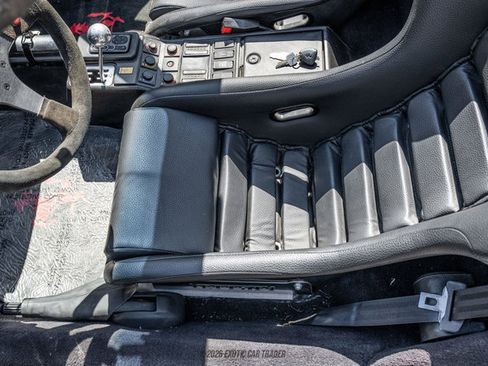 Used 1988 Ferrari 328 GTS RWD image 50