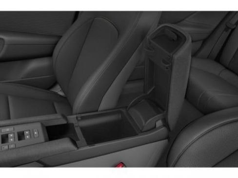 Certified 2025 Hyundai Ioniq 6 SEL image 17