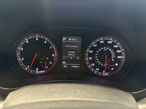 Used 2021 Hyundai Veloster Turbo image 25