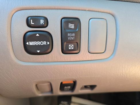 Used 2007 Toyota Sienna LE image 15