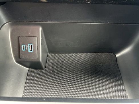 Used 2024 Ford F150 XLT w/ Equipment Group 302A MID AWD/4WD image 43