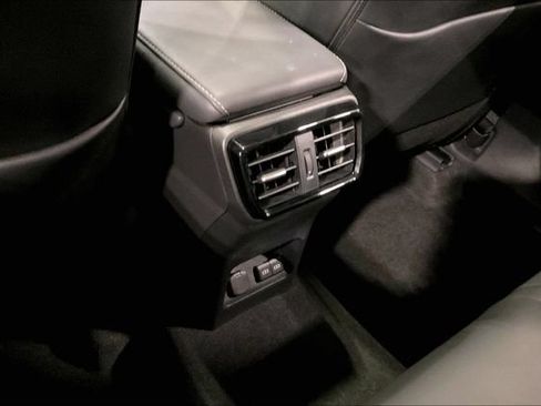 Used 2024 Lexus NX 250 FWD w/ Cold Area Package image 35