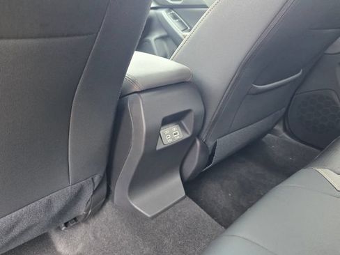 New 2026 Subaru Crosstrek 2.5i Wilderness AWD/4WD image 13