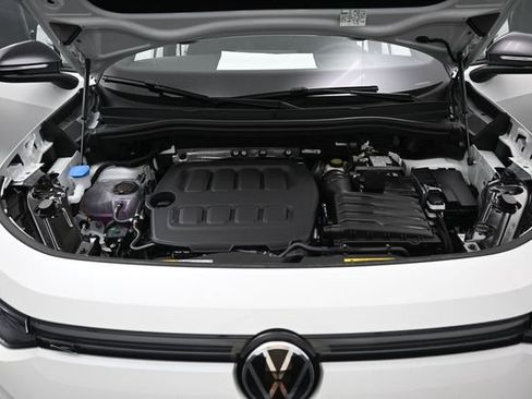 New 2026 Volkswagen Tiguan SE R-Line AWD/4WD image 15