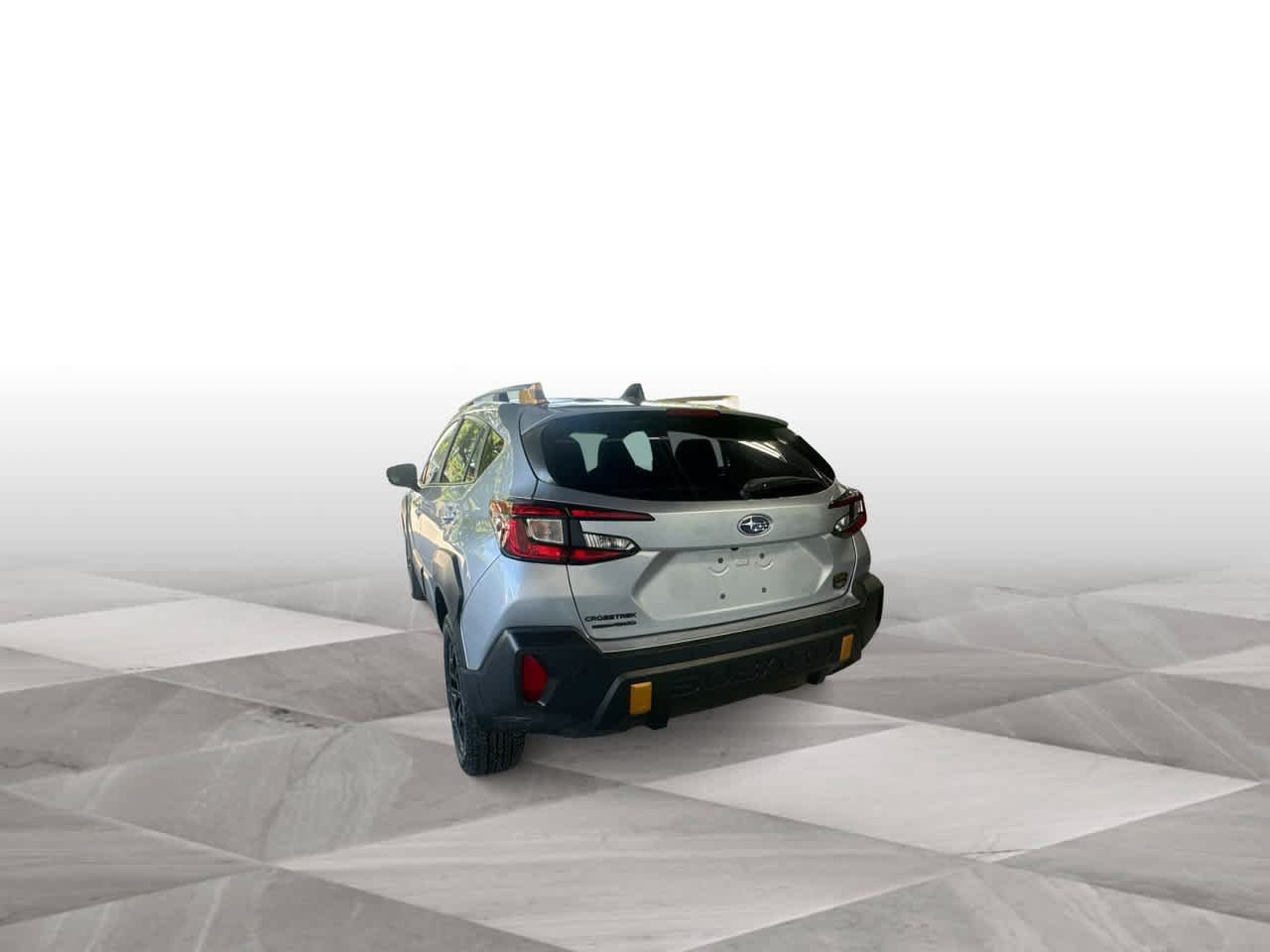 New 2026 Subaru Crosstrek 2.5i Wilderness AWD/4WD image 6