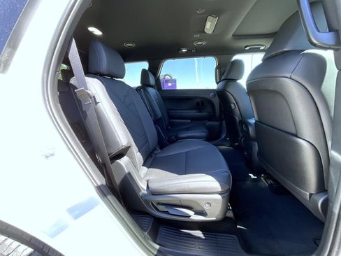 Certified 2026 Hyundai Palisade XRT Pro AWD/4WD image 19