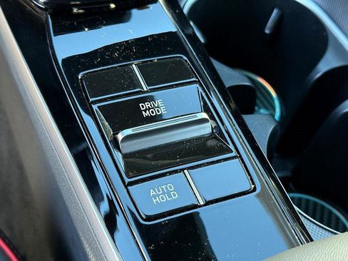 Used 2022 Hyundai Sonata SEL Plus image 21