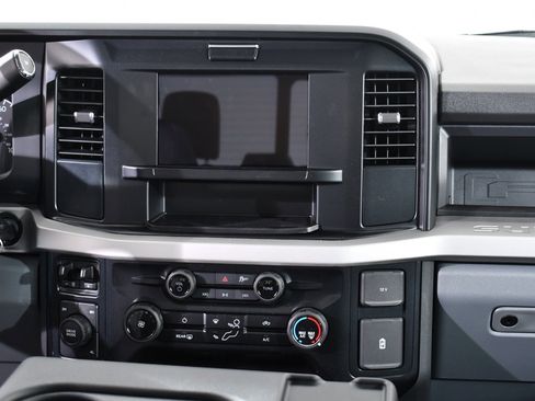 New 2026 Ford F350 XL w/ XL Driver Assist Package image 9