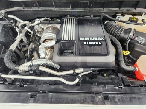 Used 2022 Chevrolet Silverado 1500 RST w/ Safety Package image 29