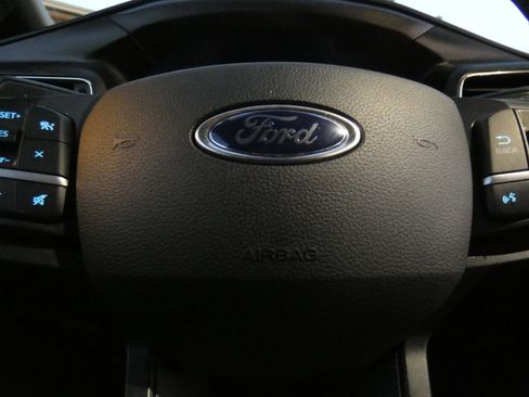 Used 2020 Ford Explorer XLT w/ Equipment Group 202A image 59