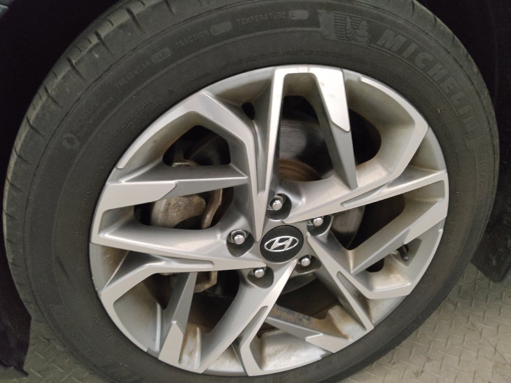 Used 2023 Hyundai Sonata SEL FWD image 31