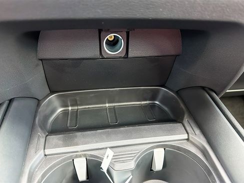 New 2026 MAZDA CX-50 AWD 2.5 Hybrid w/ Weather Package image 31