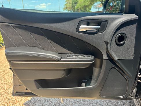 Used 2020 Dodge Charger SXT RWD image 20