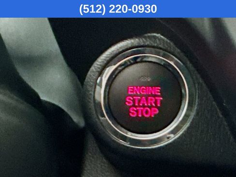 Used 2026 Subaru Forester Wilderness AWD/4WD image 20