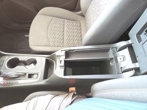 Used 2022 Chevrolet Equinox LT AWD/4WD image 63