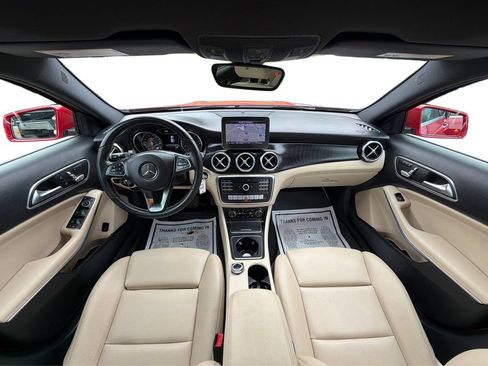 Used 2020 Mercedes-Benz GLA 250 w/ Convenience Package image 31