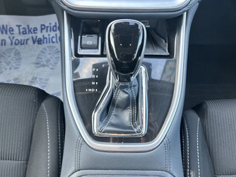 Used 2023 Subaru Legacy Premium image 20